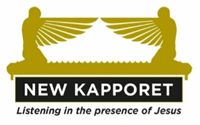 New Kapporet 2
