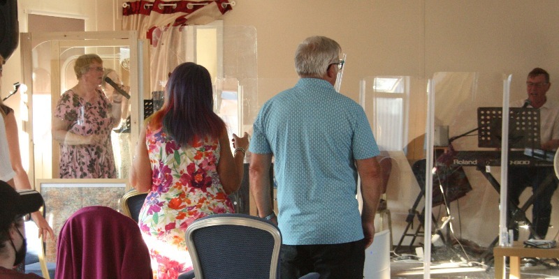 IMG 6031 crop