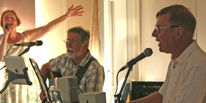 IMG 6037 crop
