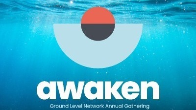 Awaken Social Squares3