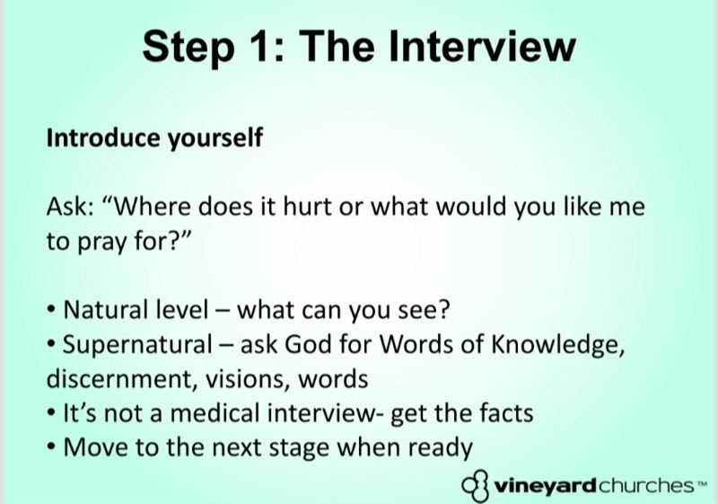 5 steps 2