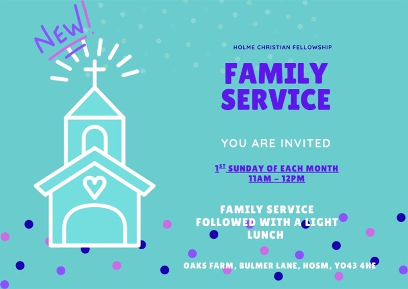 Family Service Nov 2025 (A4 (L