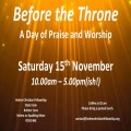 Worship Day
