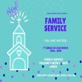 Family Service